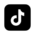 Alt Image